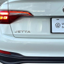 VOLKSWAGEN JETTA Asientos 19