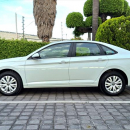 VOLKSWAGEN JETTA Asientos 9