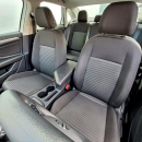 VOLKSWAGEN JETTA Arriba 10