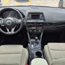 MAZDA CX-5 Arriba 13