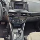 MAZDA CX-5 Arriba 14