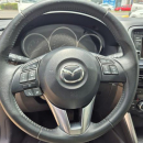 MAZDA CX-5 Lateral derecho 15