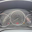 MAZDA CX-5 Lateral derecho 16