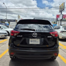 MAZDA CX-5 Arriba 6