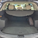 MAZDA CX-5 Frente 10