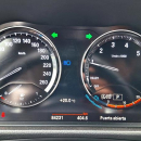 BMW 120IA Lateral izquierdo 15