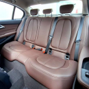 BMW 120IA Lateral derecho 16