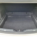 BMW 120IA Asientos 19