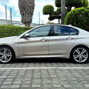 BMW 120IA Llantas 9
