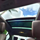 BMW 120IA Tablero 10
