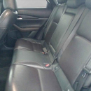 MAZDA CX-30 Lateral izquierdo 11