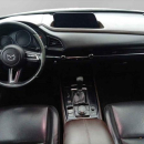 MAZDA CX-30 Tablero 12