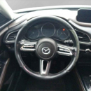 MAZDA CX-30 Lateral derecho 13