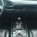 MAZDA CX-30 Interior 15