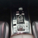 MAZDA CX-30 Lateral derecho 16