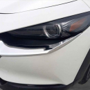 MAZDA CX-30 Lateral derecho 17