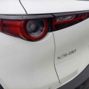 MAZDA CX-30 Interior 19