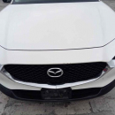 MAZDA CX-30 Frente 20