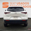 MAZDA CX-30 Tablero 4