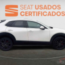 MAZDA CX-30 Frente 6
