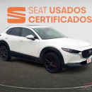 MAZDA CX-30 Arriba 7