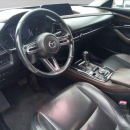 MAZDA CX-30 Asientos 9