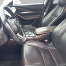 MAZDA CX-30 Llantas 10