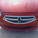DODGE ATTITUDE Tablero 134
