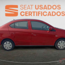 DODGE ATTITUDE Frente 36