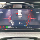 VOLKSWAGEN GOLF Asientos 29