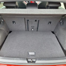 VOLKSWAGEN GOLF Llantas 37