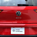 VOLKSWAGEN GOLF Asientos 39