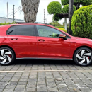 VOLKSWAGEN GOLF Llantas 9