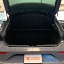 SEAT LEON Lateral derecho 13