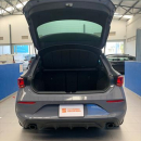 SEAT LEON Tablero 15