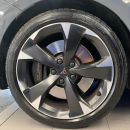 SEAT LEON Llantas 17