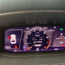 SEAT LEON Asientos 19