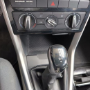 VOLKSWAGEN TAIGUN Arriba 34