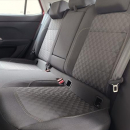 VOLKSWAGEN TAIGUN Tablero 43