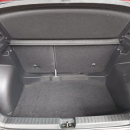 VOLKSWAGEN TAIGUN Frente 46