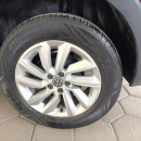 VOLKSWAGEN TAIGUN Asientos 49