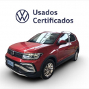 VOLKSWAGEN TAIGUN Llantas 7
