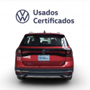 VOLKSWAGEN TAIGUN Tablero 13