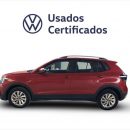 VOLKSWAGEN TAIGUN Arriba 19