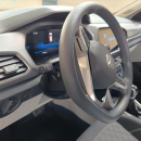 VOLKSWAGEN TAIGUN Asientos 28