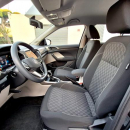 VOLKSWAGEN TAIGUN Llantas 11