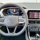 VOLKSWAGEN TAIGUN Asientos 13