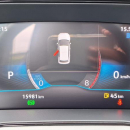 VOLKSWAGEN TAIGUN Interior 14