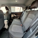 VOLKSWAGEN TAIGUN Arriba 16