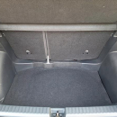 VOLKSWAGEN TAIGUN Llantas 18